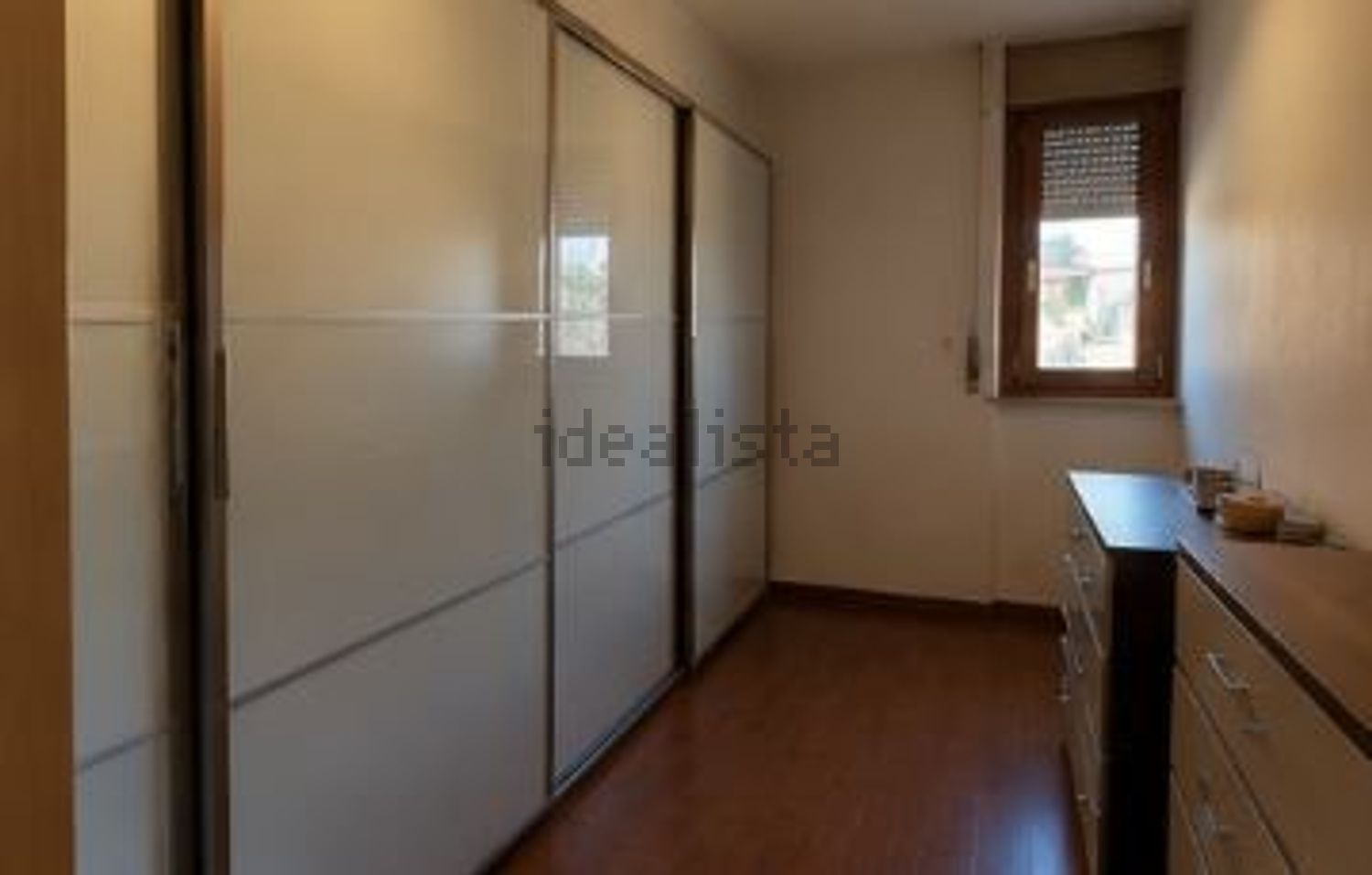 appartamento in affitto a Parma in zona Centro Storico