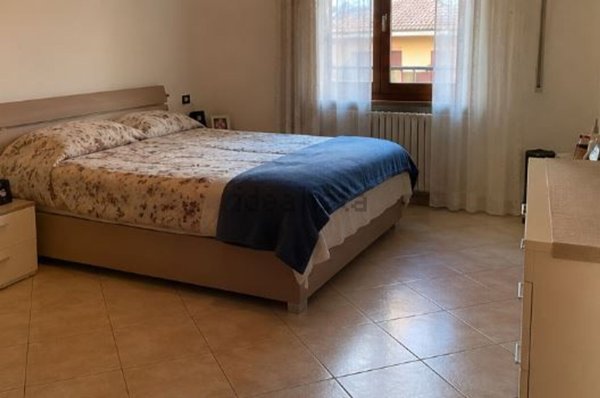 appartamento in affitto a Parma in zona Centro Storico