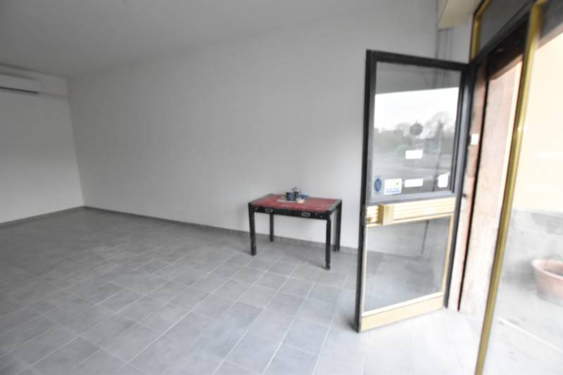 negozio in affitto a Sala Baganza
