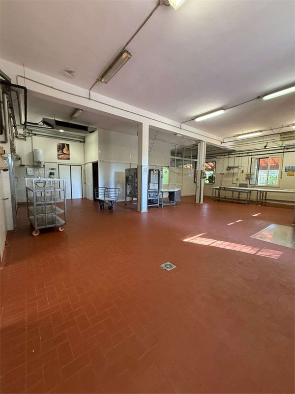 appartamento in affitto a Sala Baganza