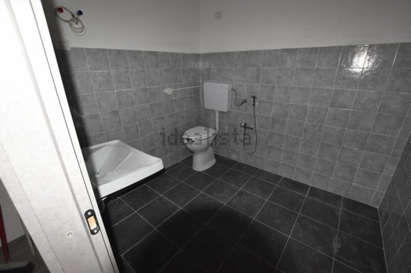 ufficio in affitto a Sala Baganza