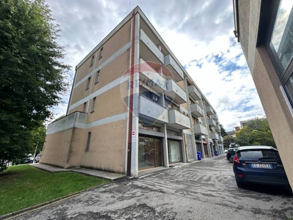 negozio in affitto a Sala Baganza