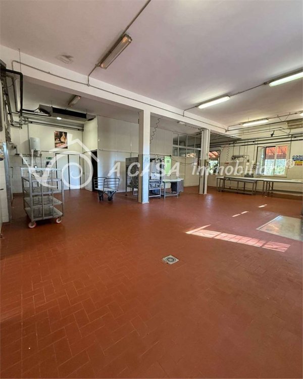 appartamento in affitto a Sala Baganza