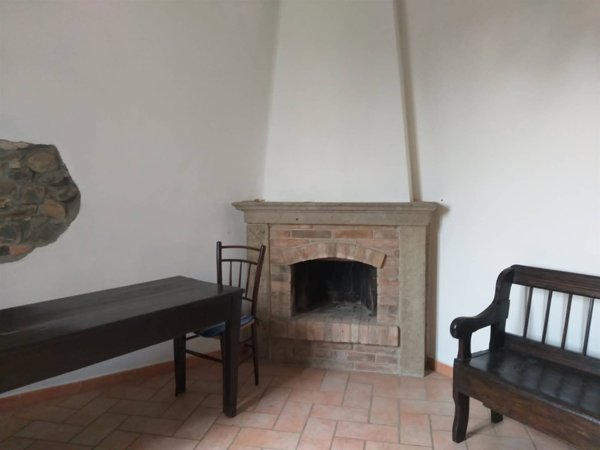 appartamento in affitto a Sala Baganza