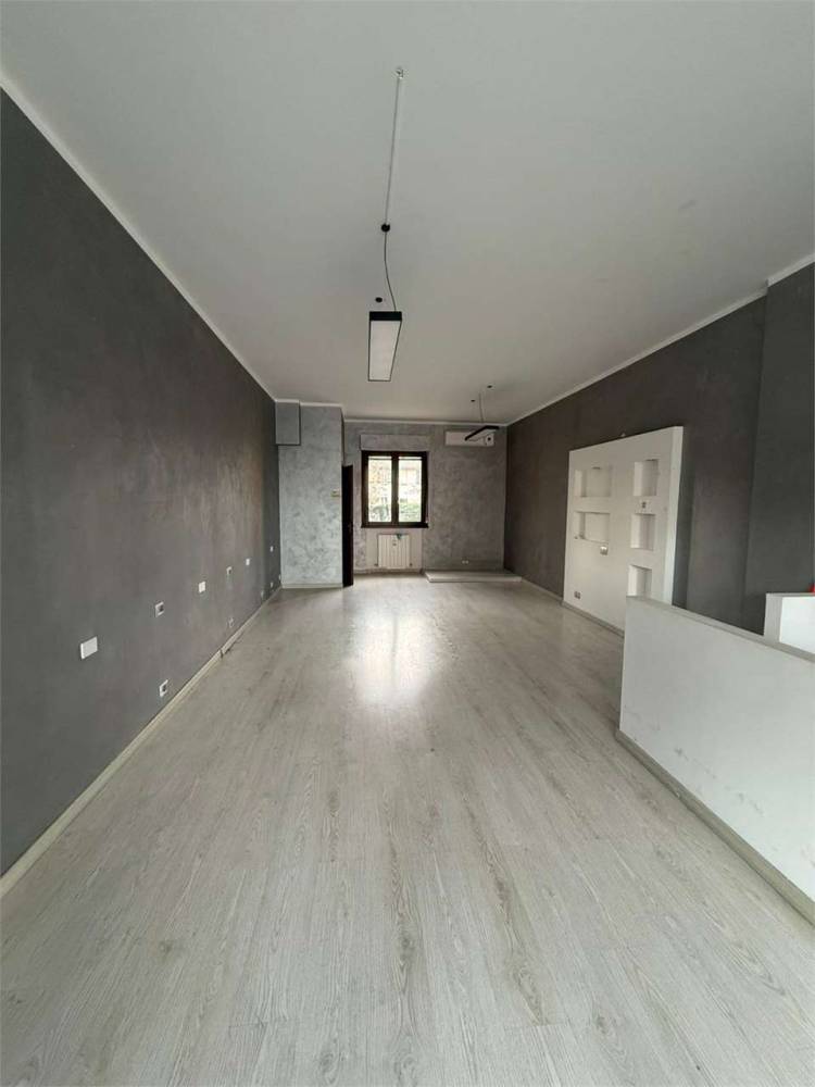 negozio in affitto a Sala Baganza