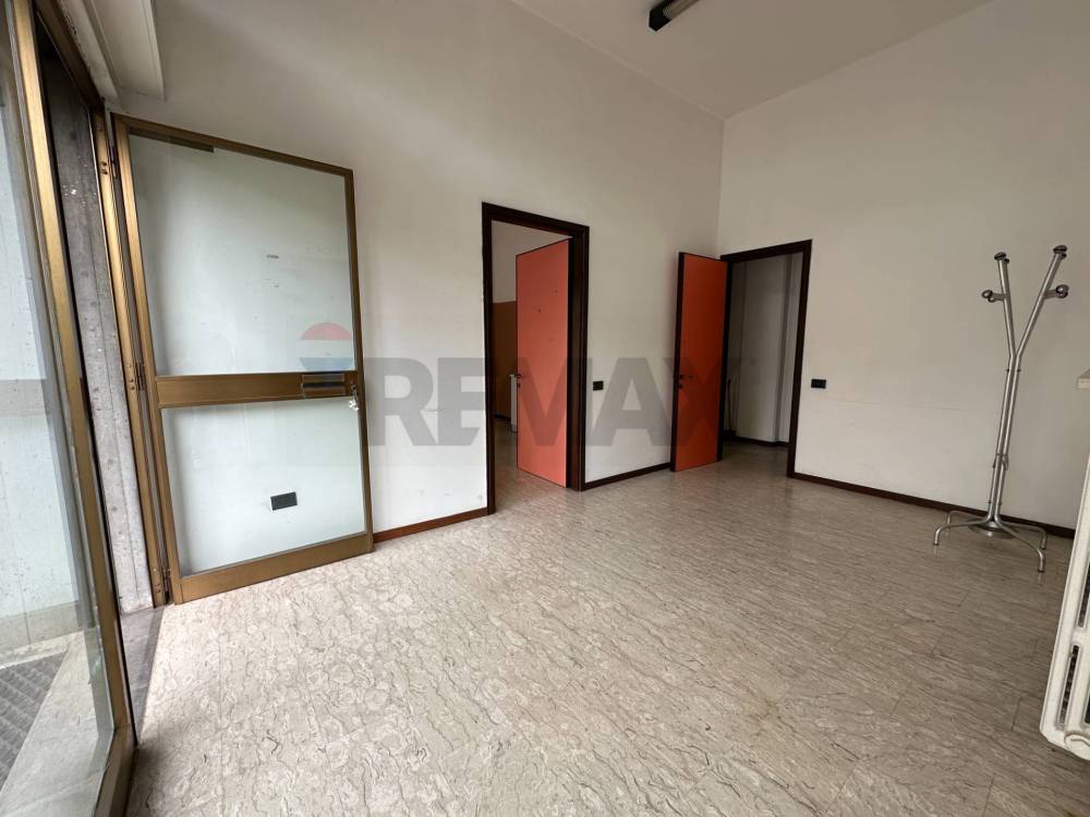 negozio in affitto a Sala Baganza