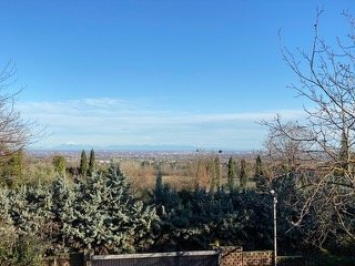 casa indipendente in affitto a Sala Baganza