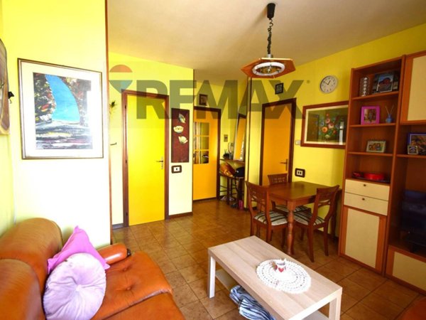 appartamento in affitto a Sala Baganza