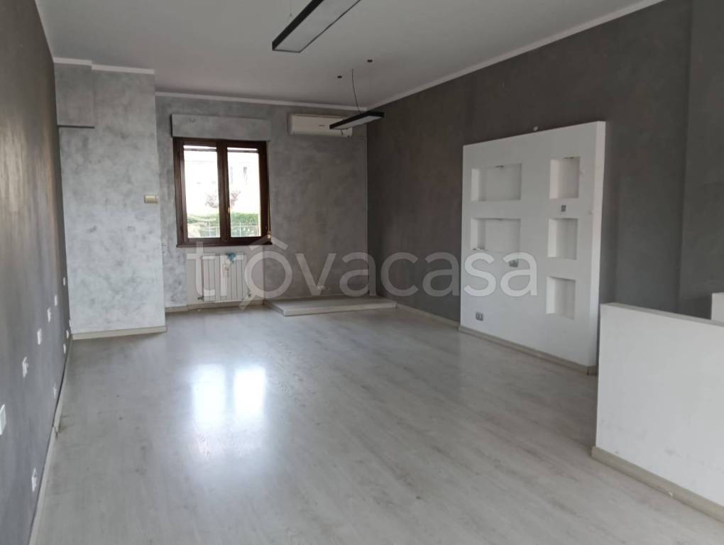 negozio in affitto a Sala Baganza
