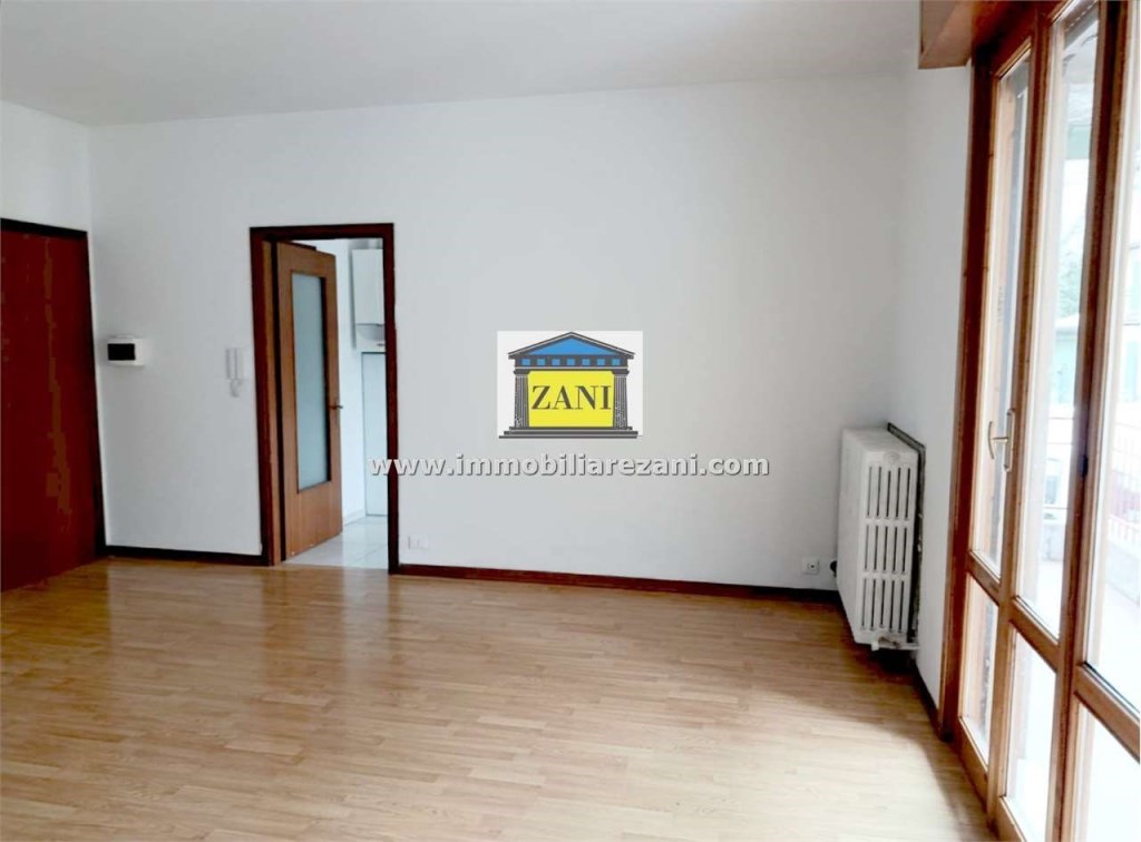appartamento in affitto a Salsomaggiore Terme