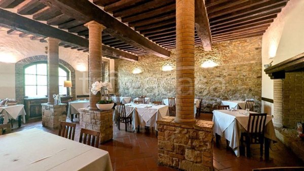 negozio in affitto a Salsomaggiore Terme