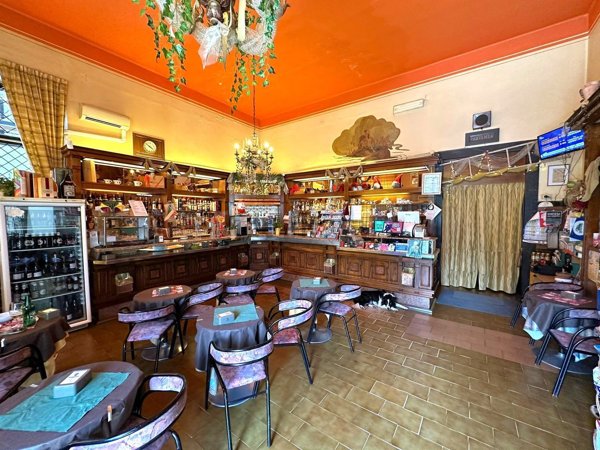 negozio in affitto a Salsomaggiore Terme