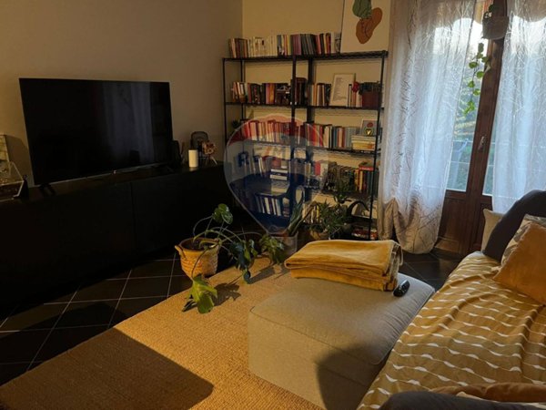 appartamento in affitto a Salsomaggiore Terme