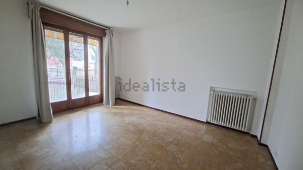 appartamento in affitto a Salsomaggiore Terme