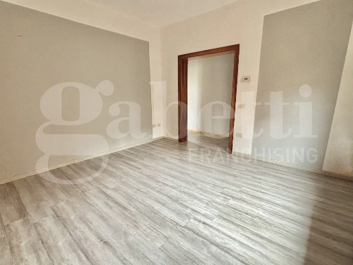 appartamento in affitto a Salsomaggiore Terme