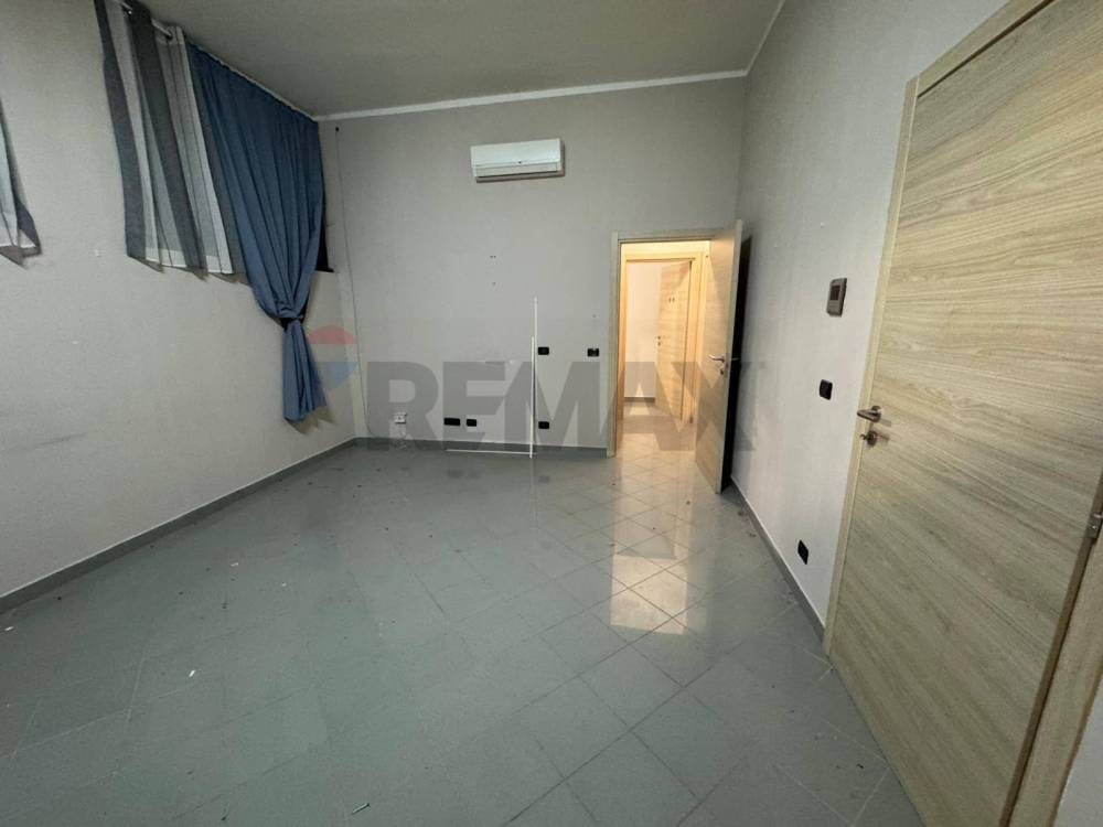 locale commerciale in affitto a Salsomaggiore Terme