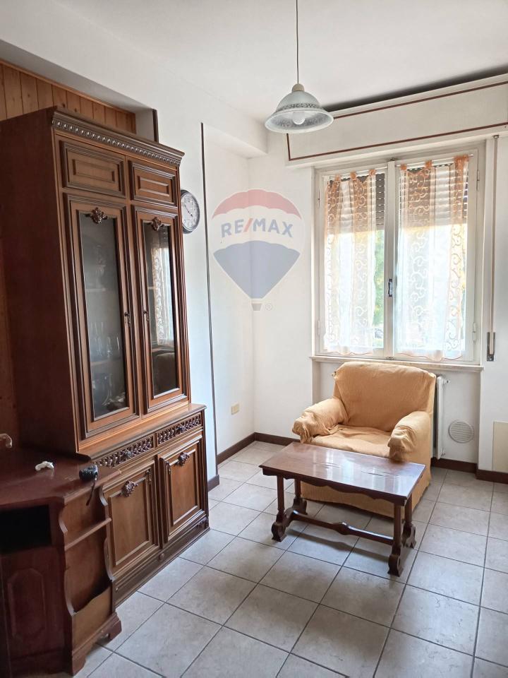 appartamento in affitto a Salsomaggiore Terme