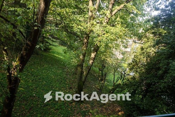 appartamento in affitto a Salsomaggiore Terme