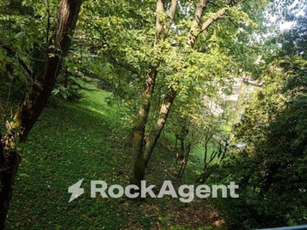 appartamento in affitto a Salsomaggiore Terme