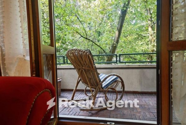 appartamento in affitto a Salsomaggiore Terme