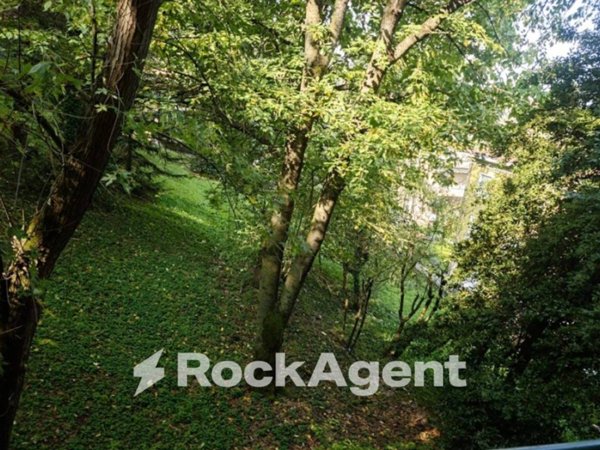 appartamento in affitto a Salsomaggiore Terme