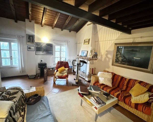 immagine annuncio 0 di 1