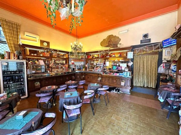 negozio in affitto a Salsomaggiore Terme