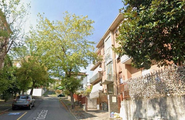 appartamento in affitto a Salsomaggiore Terme