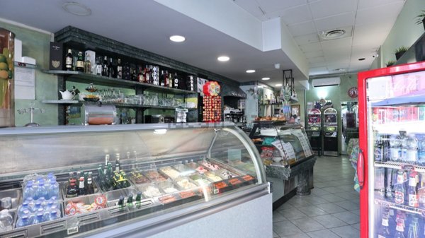 negozio in affitto a Salsomaggiore Terme