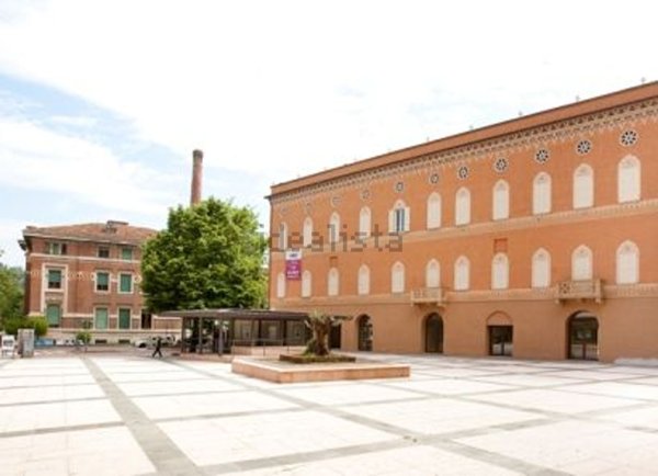 appartamento in affitto a Salsomaggiore Terme