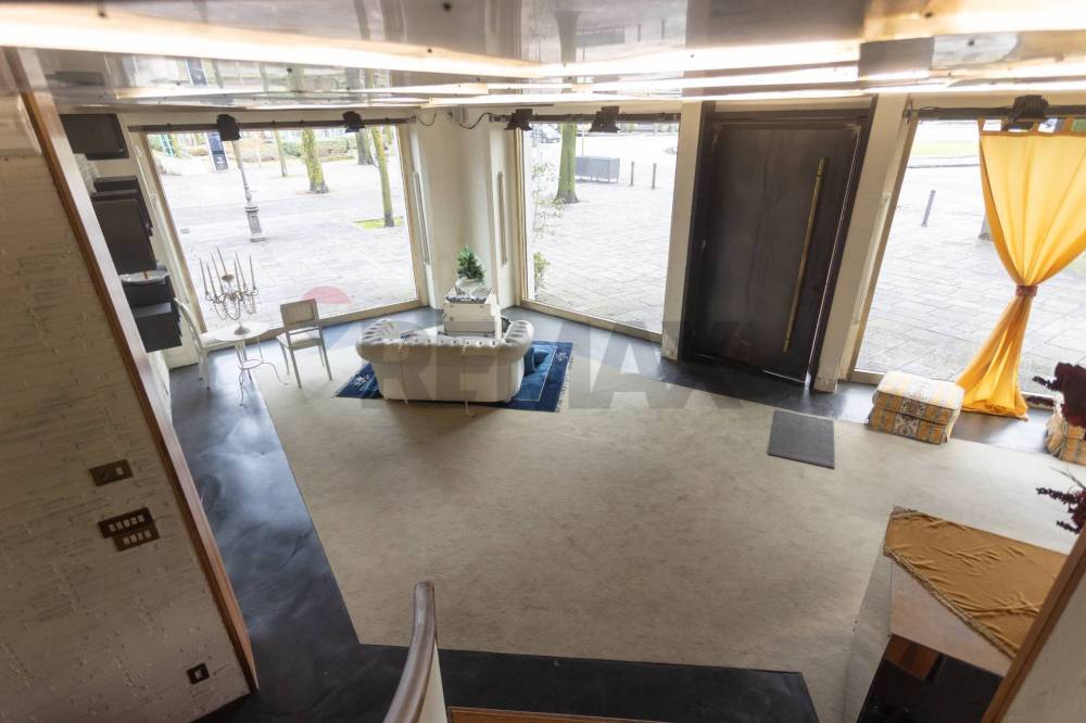 negozio in affitto a Salsomaggiore Terme