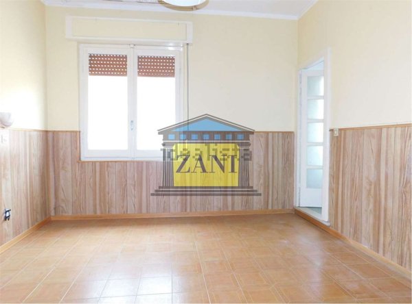 negozio in affitto a Salsomaggiore Terme