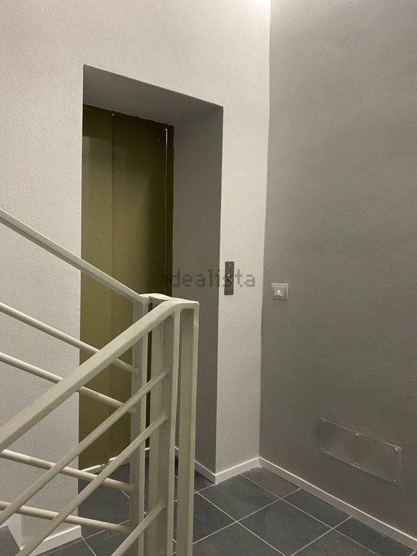 appartamento in affitto a Salsomaggiore Terme