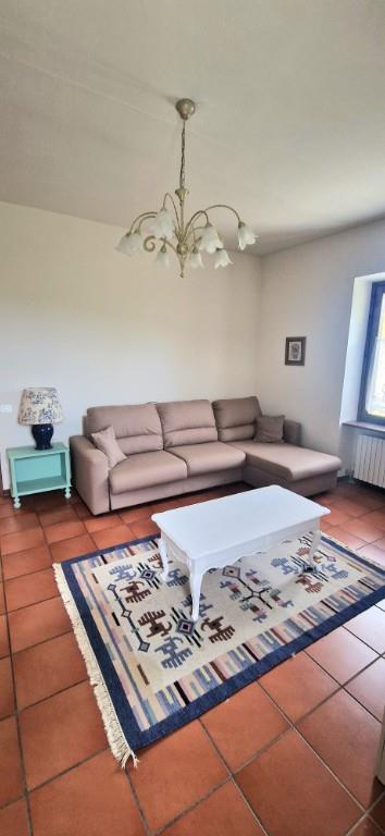 appartamento in affitto a Salsomaggiore Terme