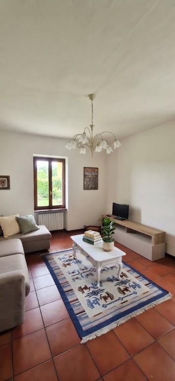 appartamento in affitto a Salsomaggiore Terme