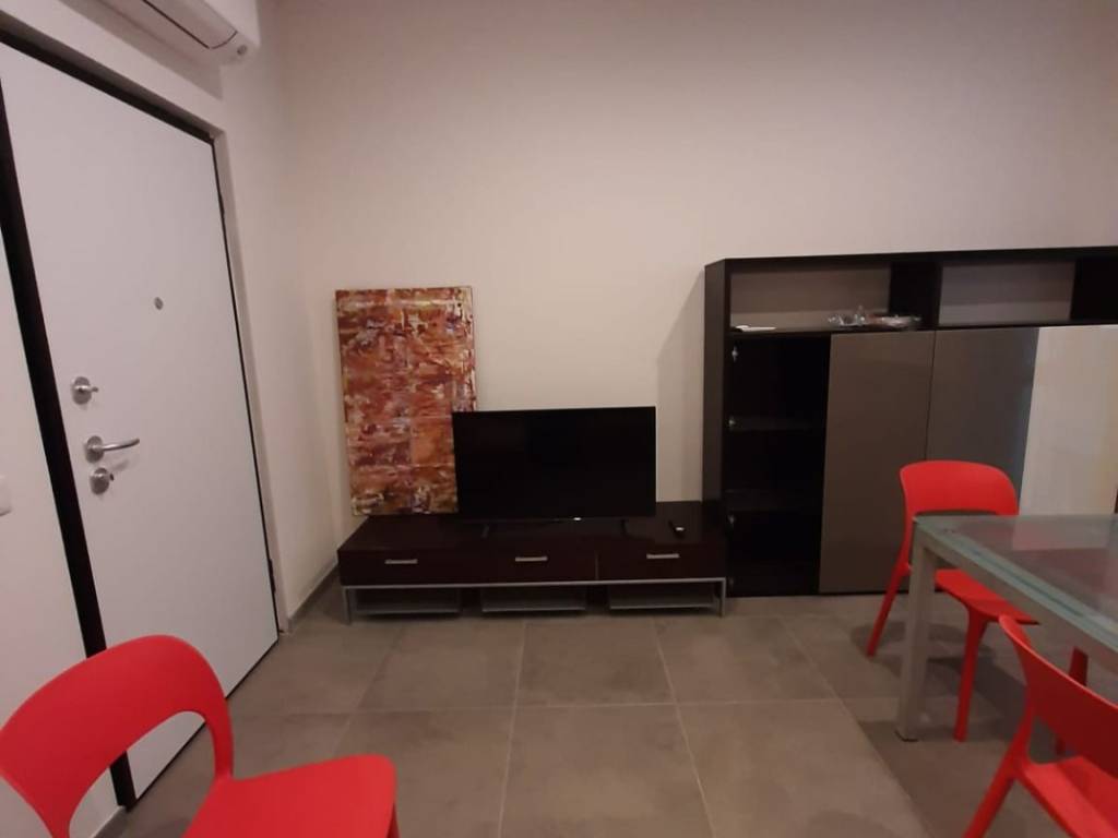 appartamento in affitto a Salsomaggiore Terme