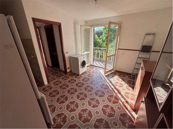 appartamento in affitto a Salsomaggiore Terme
