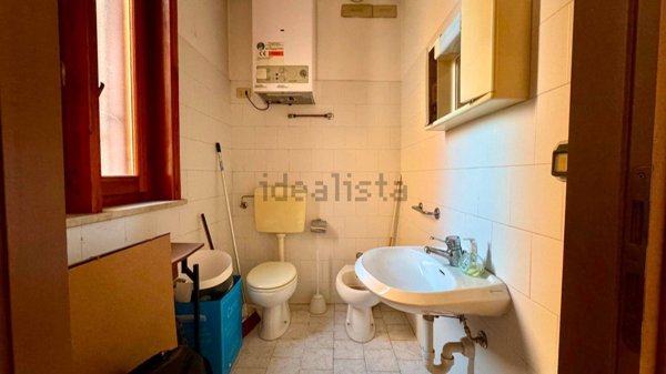 ufficio in affitto a San Secondo Parmense