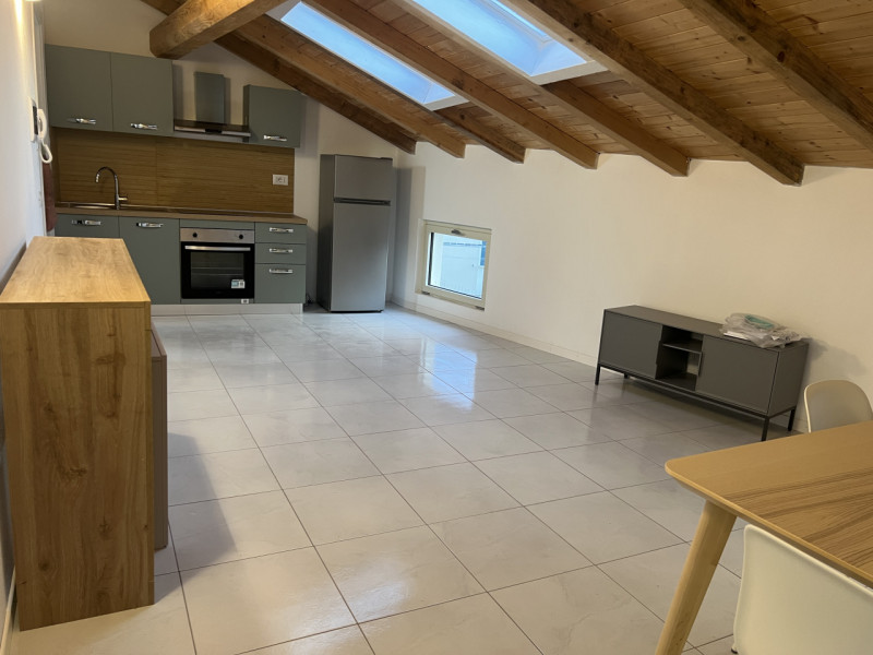 appartamento in affitto a San Secondo Parmense