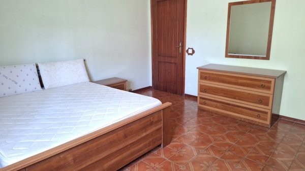 appartamento in affitto a San Secondo Parmense