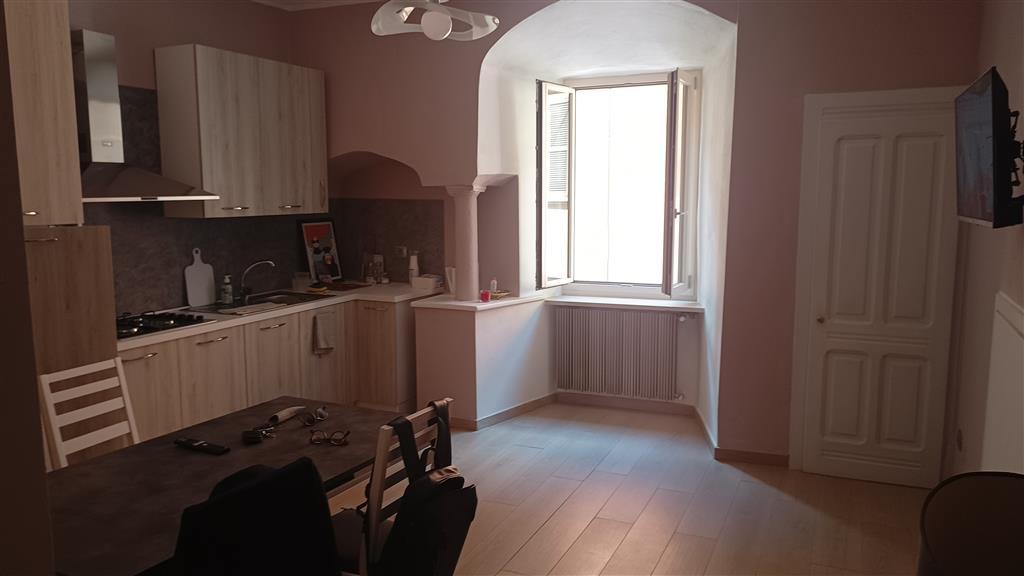 appartamento in affitto a Solignano