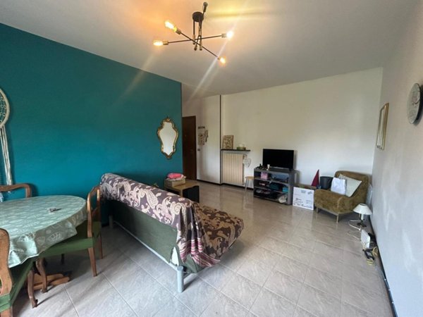 appartamento in affitto a Solignano