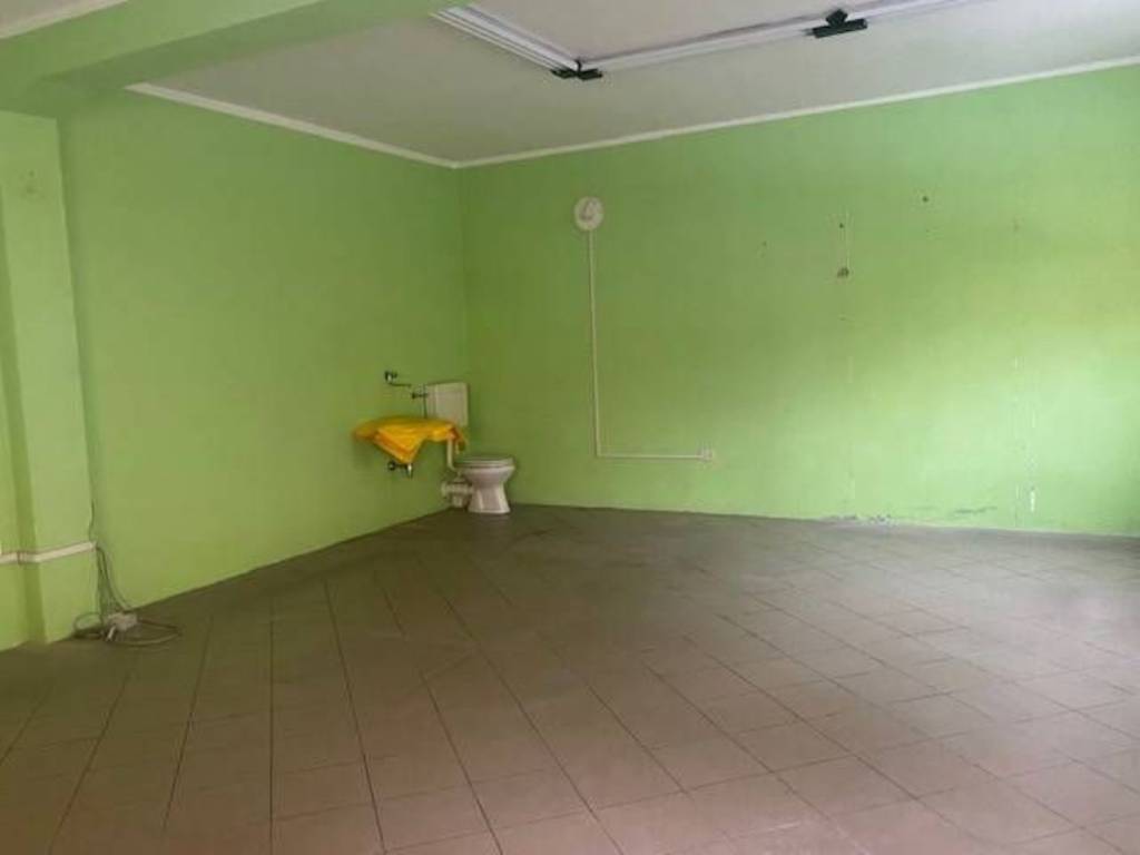 negozio in affitto a Traversetolo