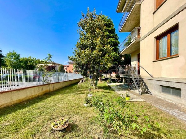 appartamento in affitto a Traversetolo