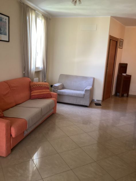 appartamento in affitto a Traversetolo