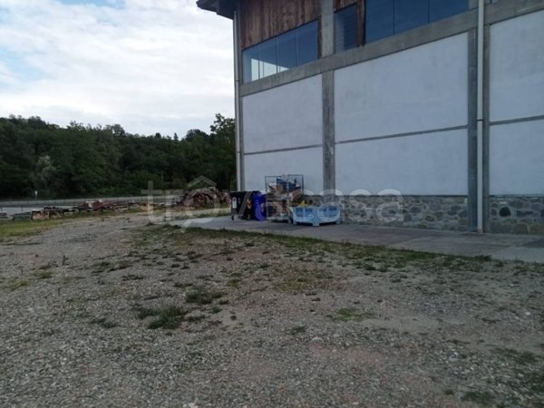 appartamento in affitto a Traversetolo