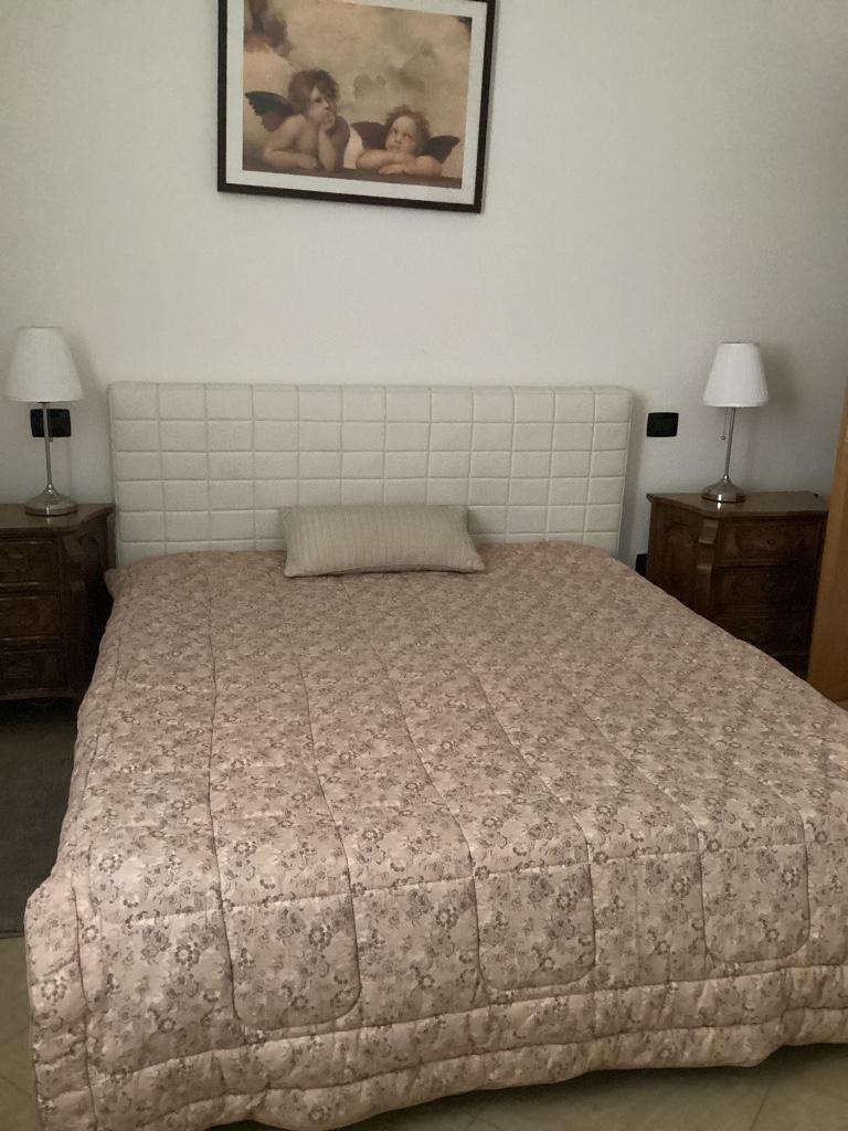 appartamento in affitto a Traversetolo