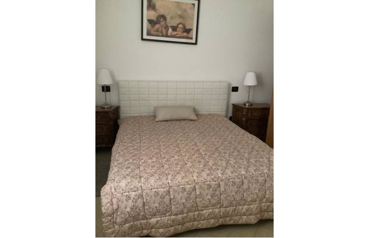 appartamento in affitto a Traversetolo