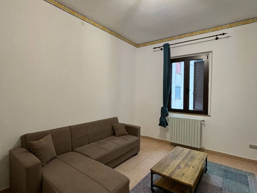 appartamento in affitto a Valmozzola