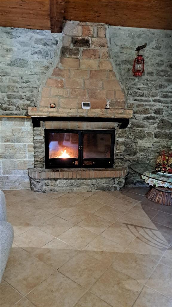 appartamento in affitto a Valmozzola
